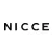 Nicce